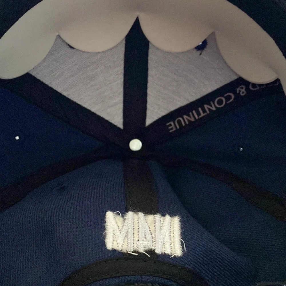 In4mation SnapBack - Picture 8 of 9
